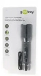 LED-Taschenlampe Super Bright 1500 ideal f&uuml;r Arbeit, Freizeit, Sport, Camping,
