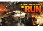 Need for Speed: The Run