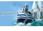 Anno 2070