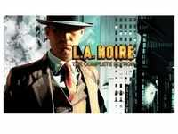 L.A. Noire: Complete Edition