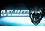 Alien Breed Trilogy