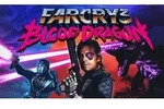 Far Cry 3: Blood Dragon