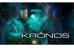 Battle Worlds: Kronos