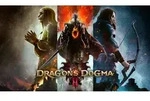 Dragon's Dogma 2