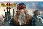 Warlock 2: The Exiled