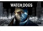 Watch Dogs