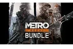 Metro Redux Bundle