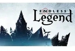Endless Legend