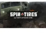 Spintires