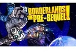 Borderlands: The Pre-Sequel