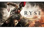 Ryse: Son of Rome