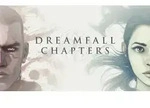 Dreamfall Chapters