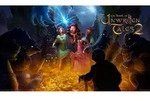 The Book of Unwritten Tales 2