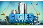Cities: Skylines