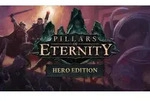 Pillars of Eternity : Champion Edition