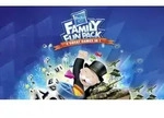 Hasbro Family Fun Pack