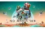 No Man's Sky