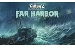 Fallout 4: Far Harbor