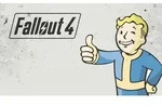 Fallout 4