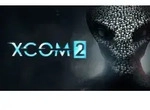 XCOM 2