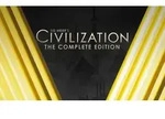 Sid Meier's Civilization V: Complete Edition