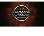 Command & Conquer: The Ultimate Collection