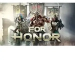 For Honor