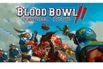 Blood Bowl 2