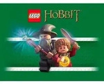 LEGO The Hobbit
