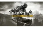 Dark Souls 3 Deluxe Edition