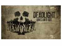 Deadlight Director's Cut (Xbox ONE / Xbox Series X|S)