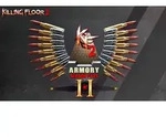 Killing Floor 2 - Season Pass 2022