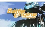 Battle Engine Aquila