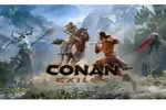 Conan Exiles