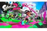 Splatoon 2