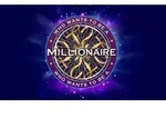 Wer wird Million&auml;r?