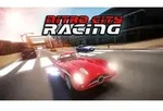 Nitro City Racing