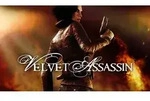 Velvet Assassin