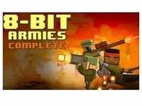 8-Bit Armies Complete Edition