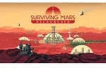 Surviving Mars: Relaunched