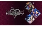 Kingdom Hearts HD 2.8 Final Chapter Prologue