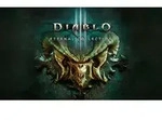 Diablo III: Eternal Collection