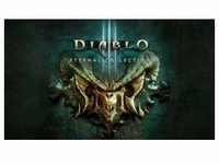 Diablo III: Eternal Collection (Xbox ONE / Xbox Series X|S)