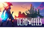 Dead Cells