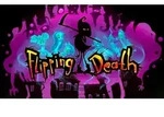 Flipping Death