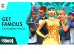Die Sims 4 Werde ber&uuml;hmt