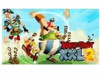 Asterix & Obelix XXL 2 (Xbox ONE / Xbox Series X|S)