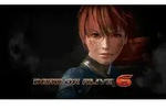 Dead Or Alive 6