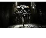 Call of Duty: Modern Warfare 4
