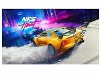 Need for Speed Heat (Xbox ONE / Xbox Series X|S)